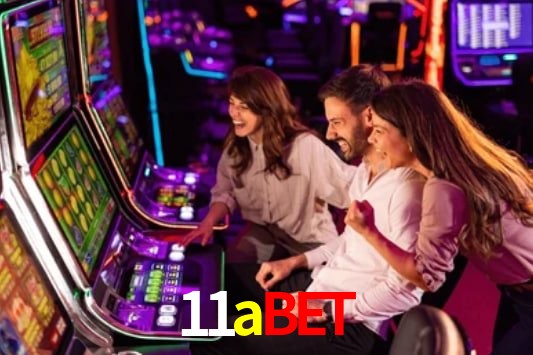 Estatísticas Esportivas 11abet