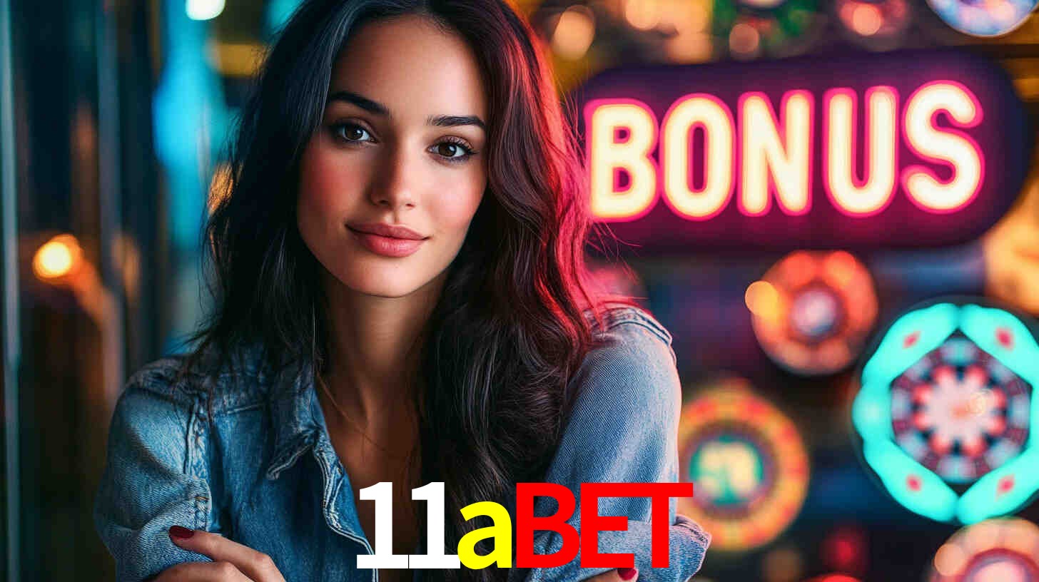 11abet: A Experiência de Casino com Jogos de Mesa ao Vivo