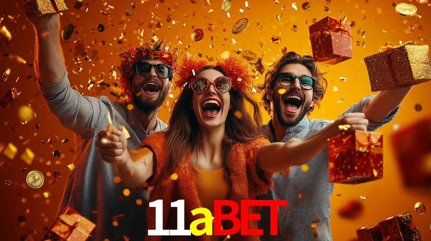 11abet