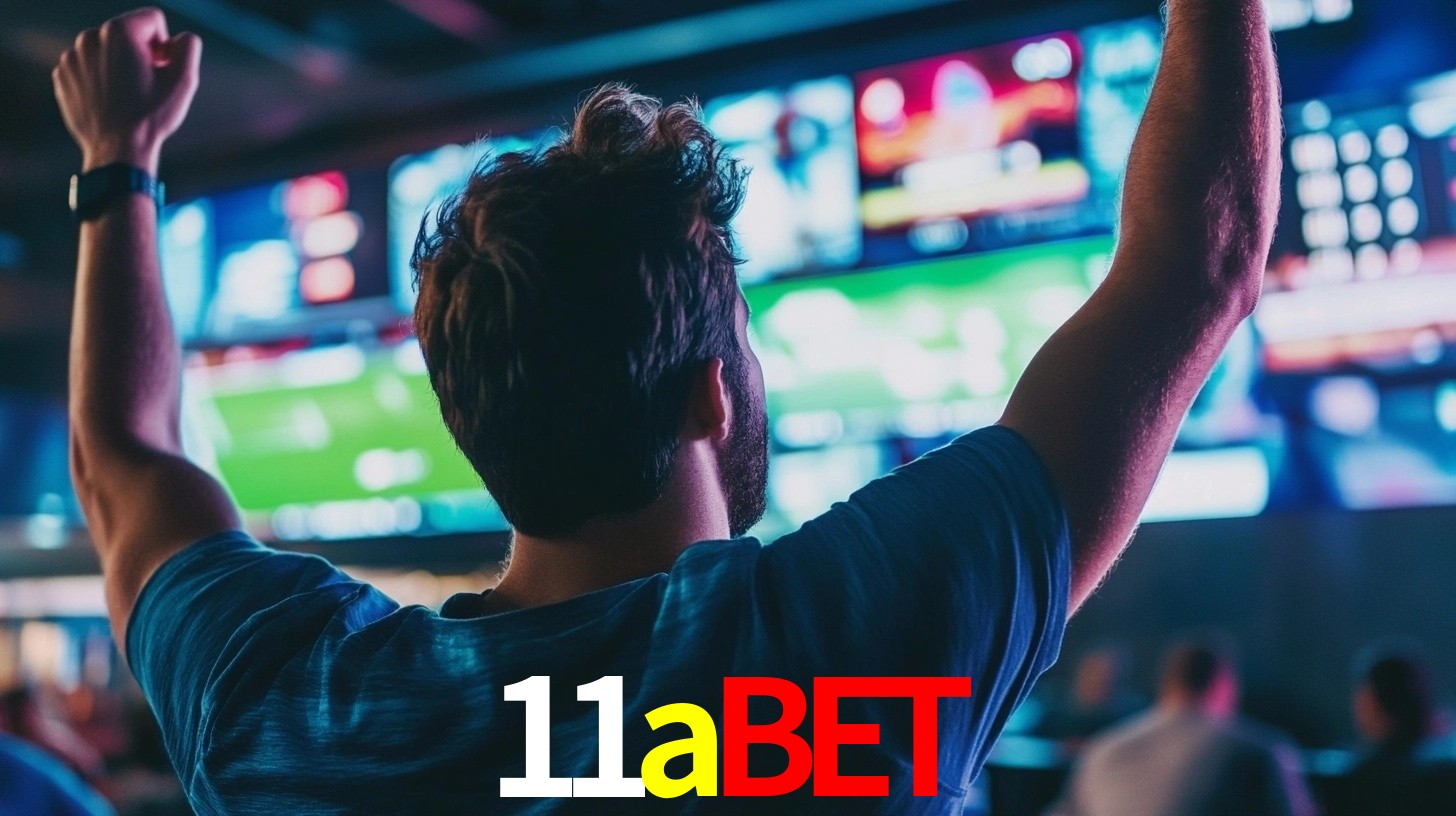 11abet,11abet.com