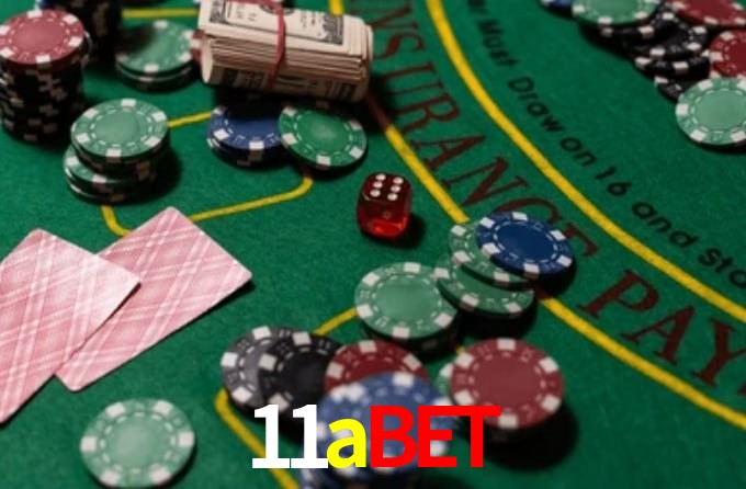 11abet,11abet.com