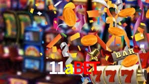 11abet.com