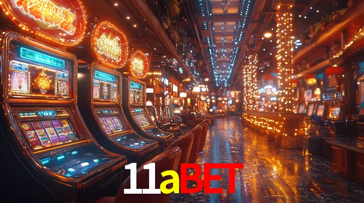 11abet.com