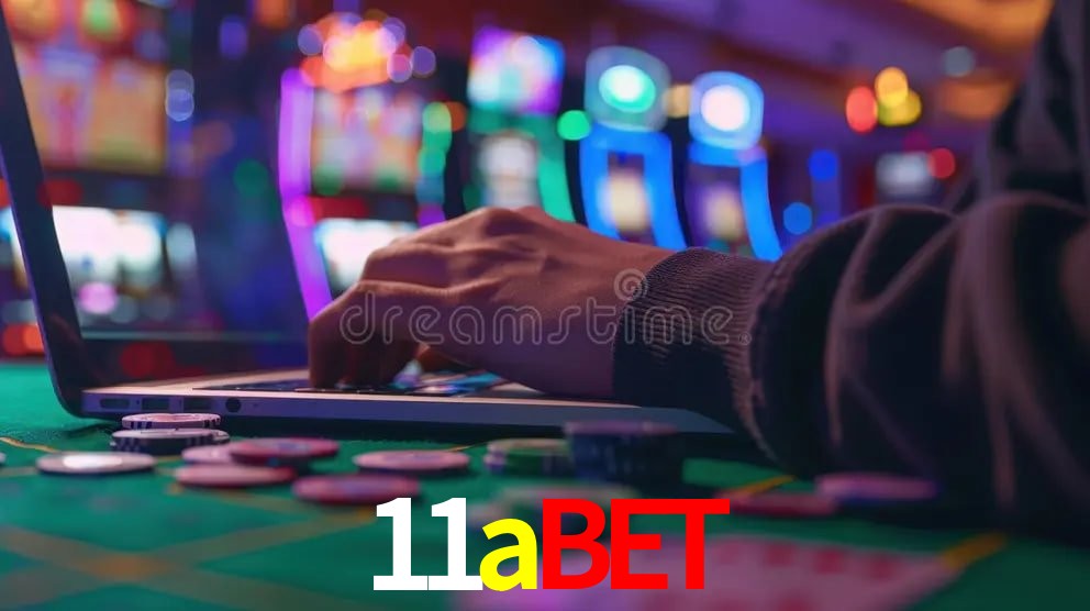 Avaliações dos Jogadores 11abet