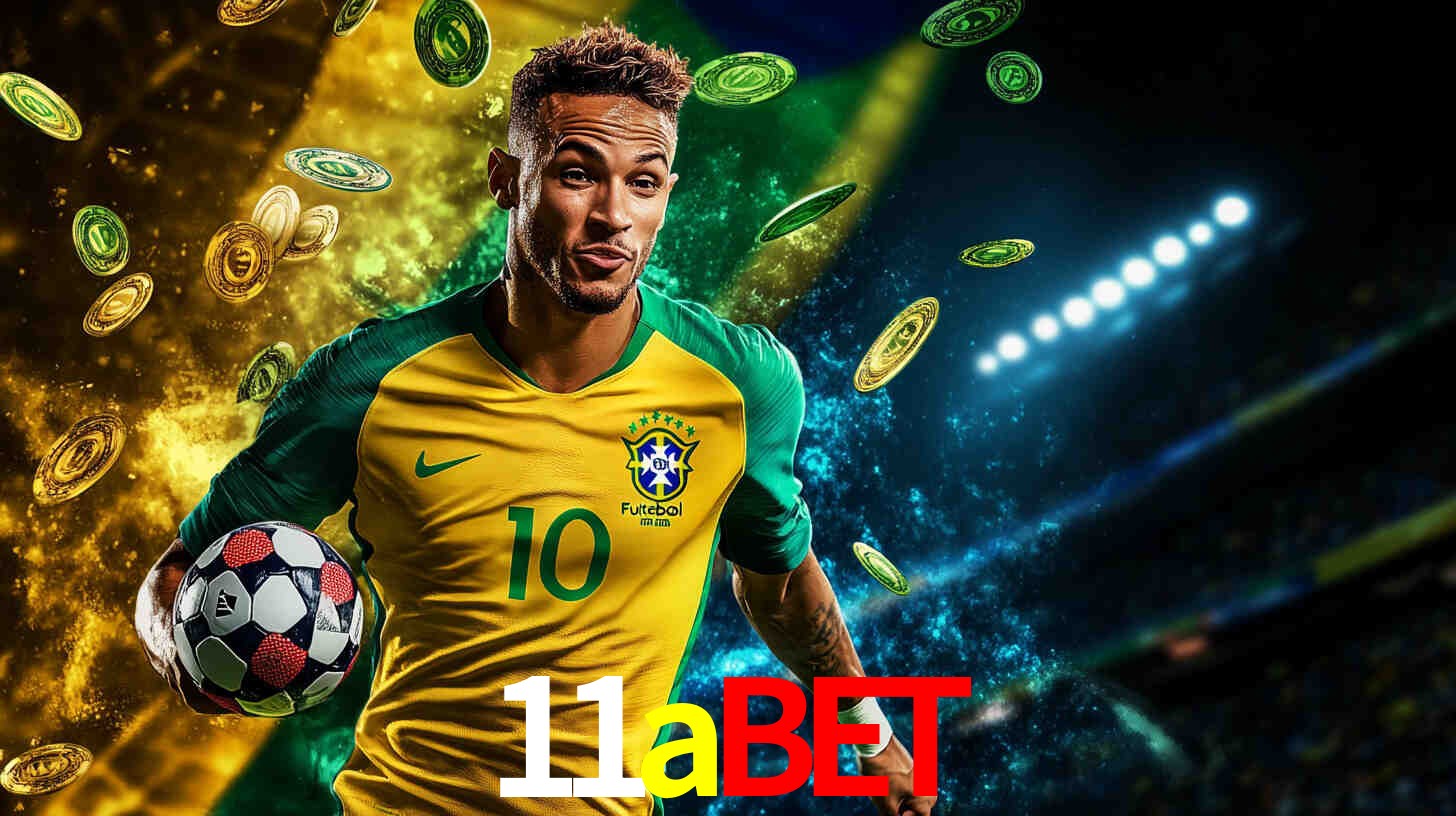 PIX Instantâneo 11abet