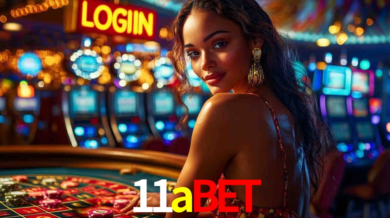 Estatísticas do Jogo 11abet