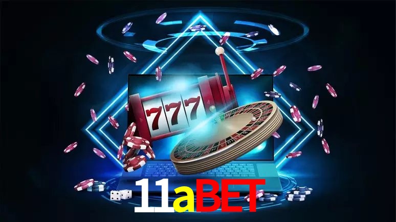 Avaliações dos Jogadores 11abet