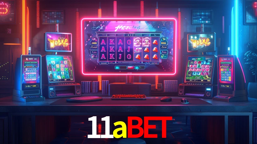 11abet