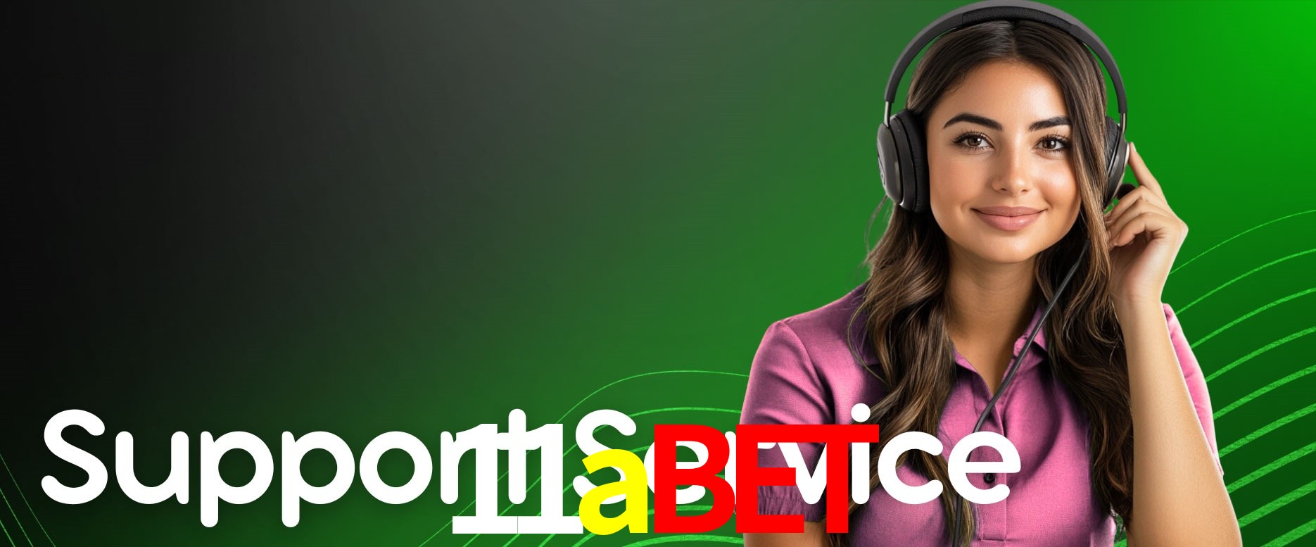 Descubra o Mundo do Cassino Online com 11abet