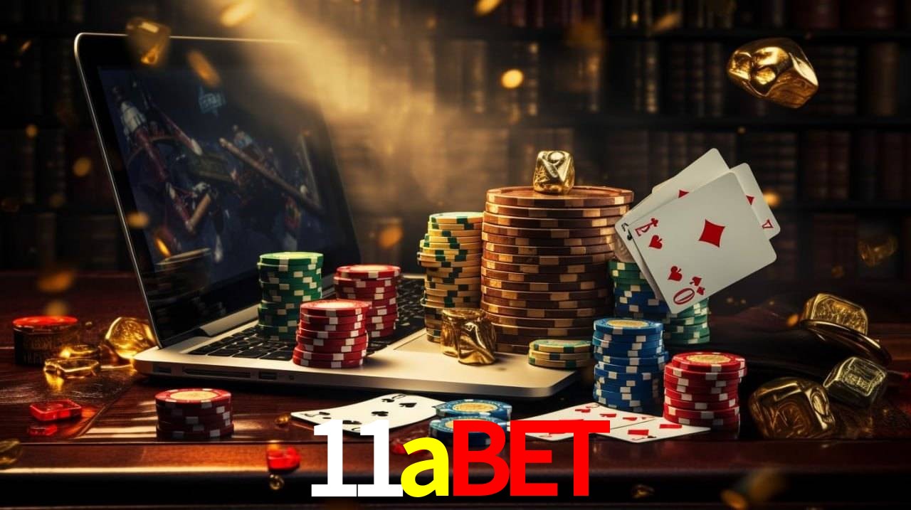 Login Seguro 11abet