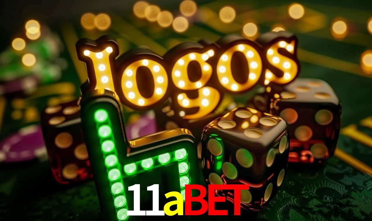 Ofertas Exclusivas 11abet