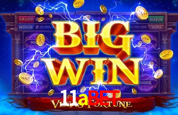 Desvendando o Mundo dos Jogos Virtuais na 11abet