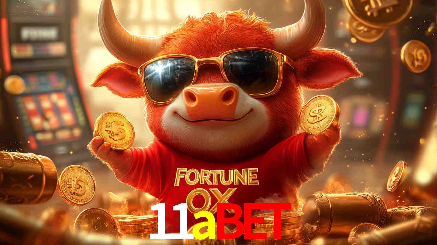11abet app