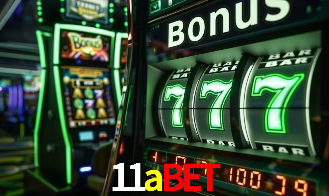 Descubra a Essência do 11abet: Nossa História e Compromissos
