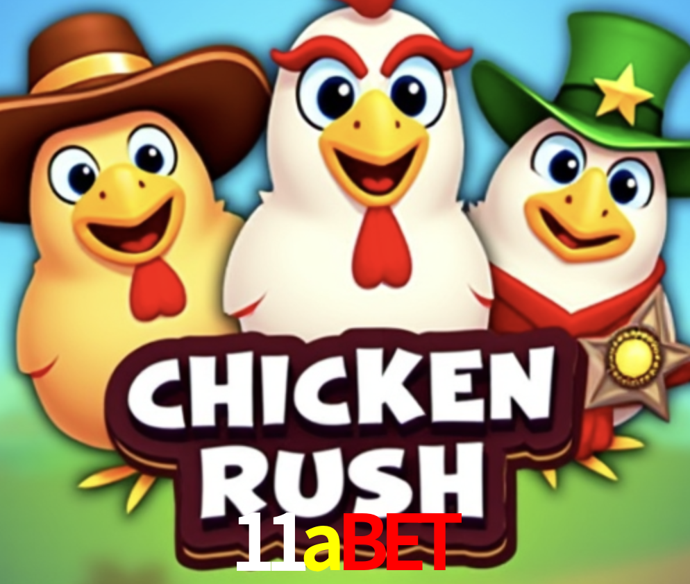 Descubra o Mundo do Cassino Online com 11abet