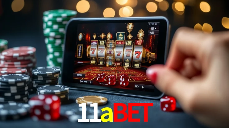 Programa VIP 11abet