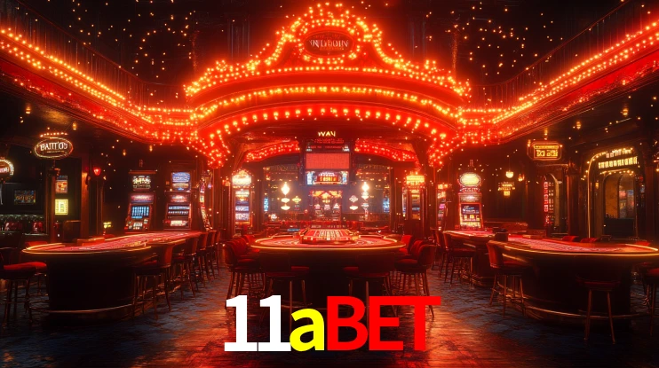 11abet app