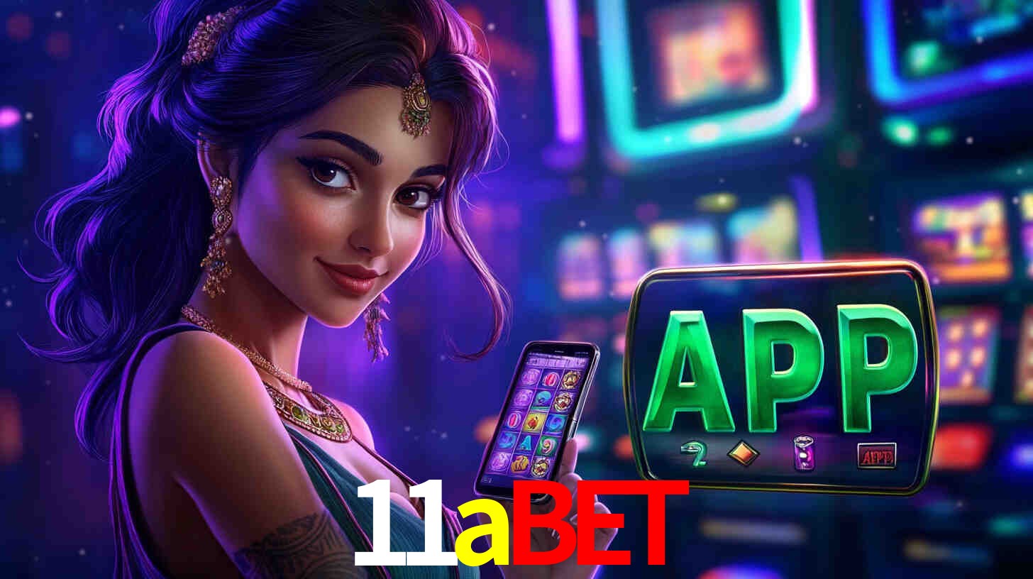 Bônus Generosos e Exclusivos no 11abet para Você!