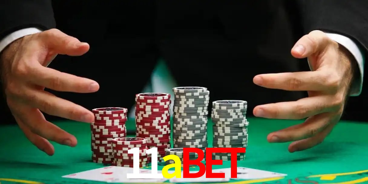 Promoções Sazonais 11abet