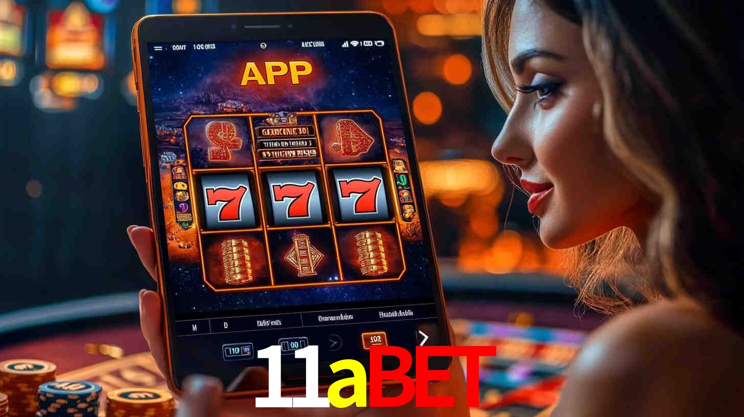 11abet