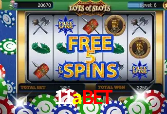 A Emoção da Loteria na 11abet: Uma Chance de Mudança de Vida