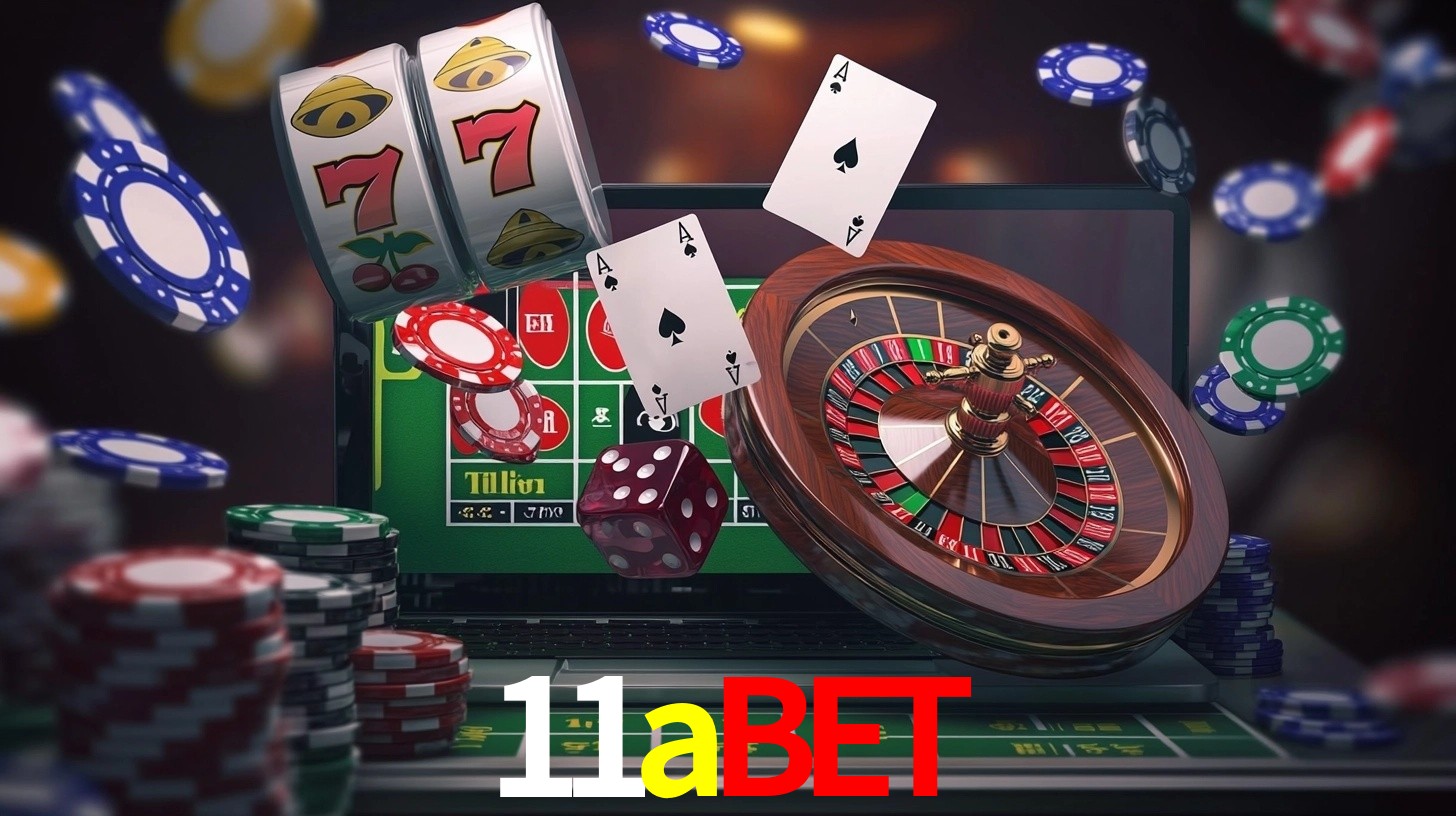 11abet