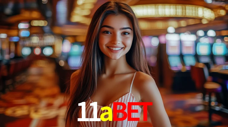 11abet app