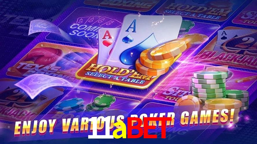 Estatísticas Crash Games 11abet