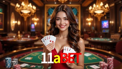 Descubra a Magia dos Jogos de Arcade no 11abet