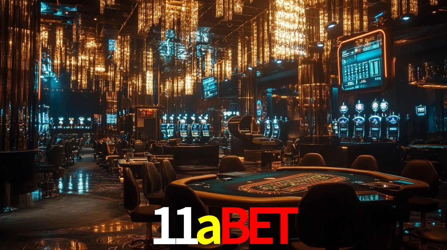 11abet.com