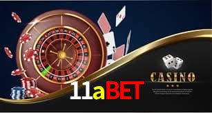 Tecnologia da Plataforma 11abet