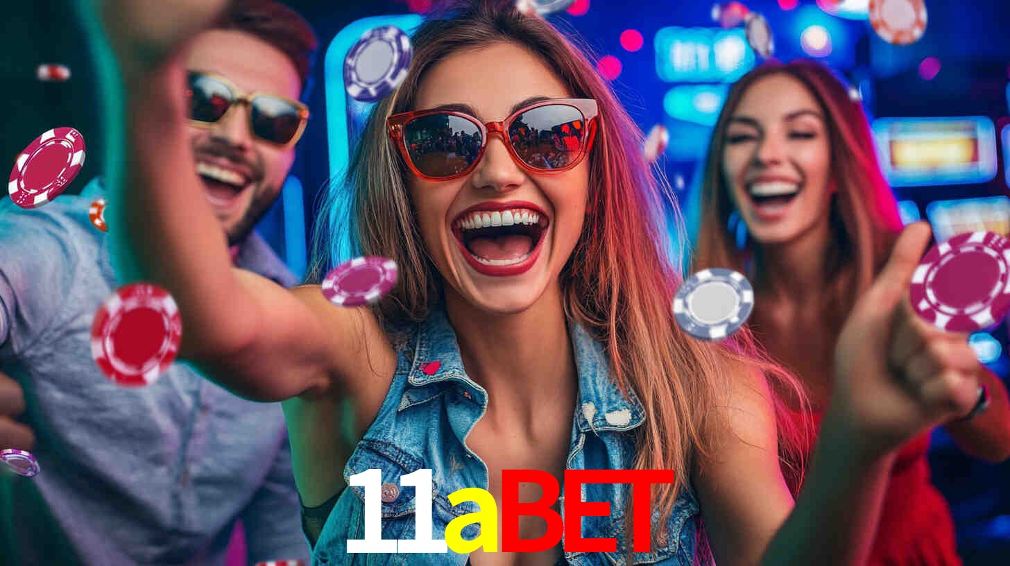 Interface Premium 11abet