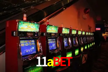 Apostas Esportivas na 11abet: Um Guia Completo