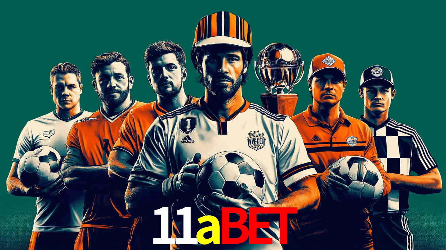 Jogos Exclusivos 11abet