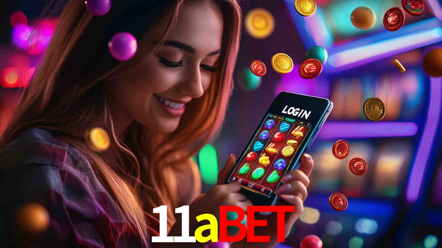 11abet - Cassino em um Clique - 11abet.com