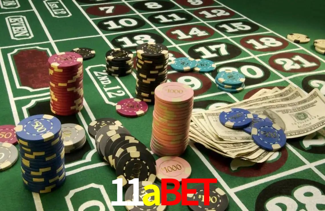 11abet.com