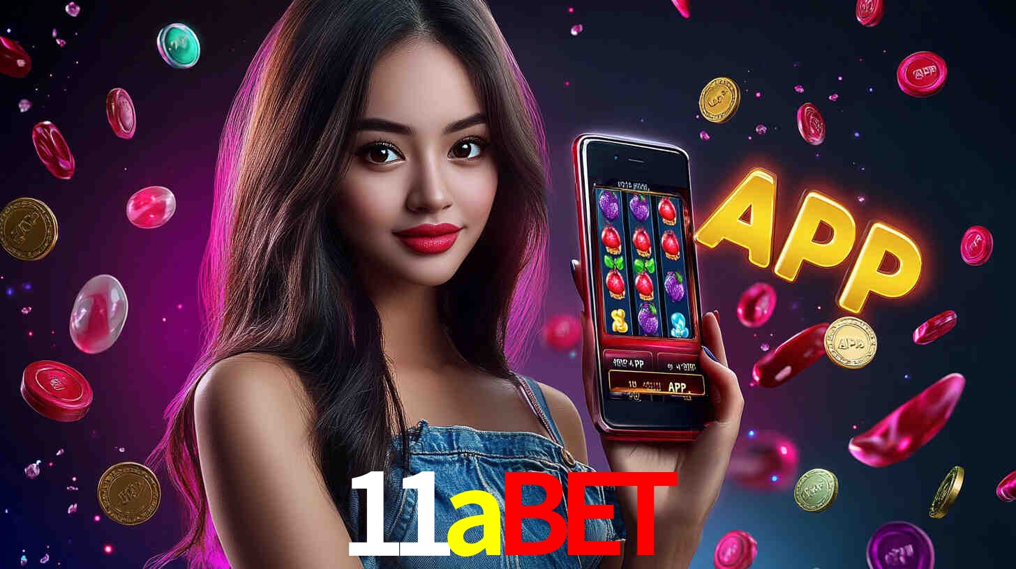 Estatísticas Esportivas 11abet