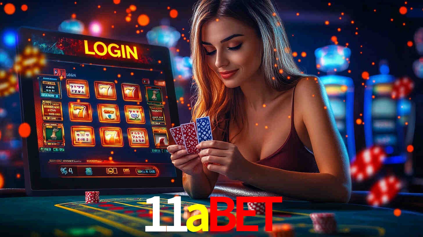 11abet app