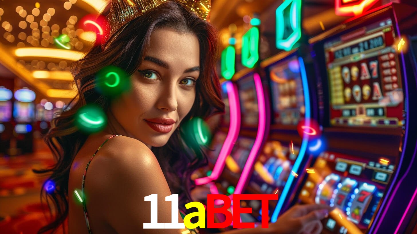 Interface Premium 11abet