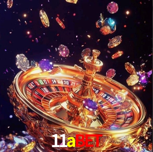 Login Seguro 11abet
