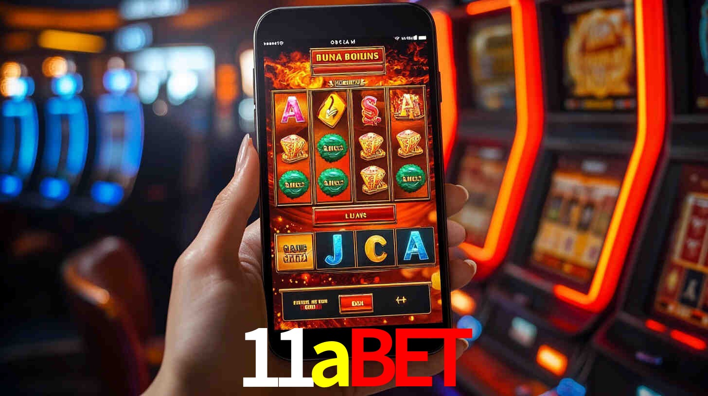 11abet app