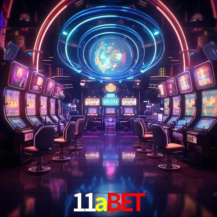 Ofertas Exclusivas 11abet