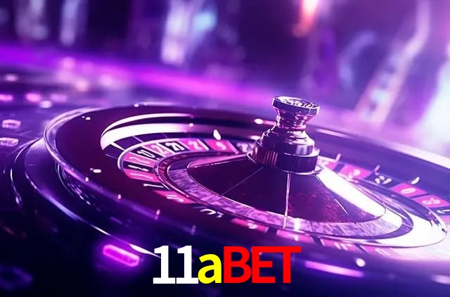 Experiência VIP 11abet