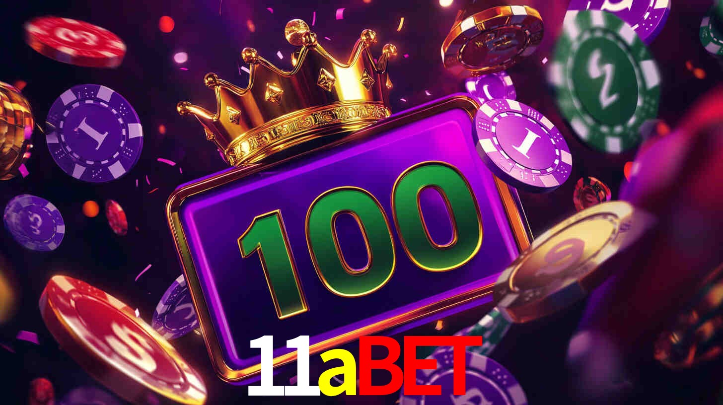 Torneios 11abet