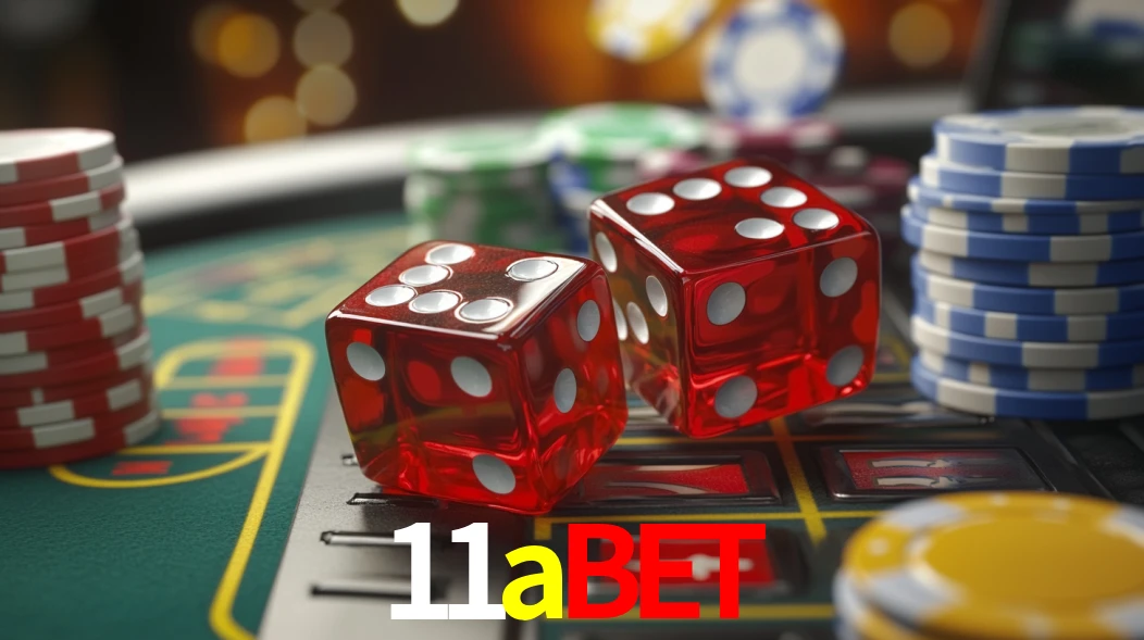 APP oficial da 11abet para mobile