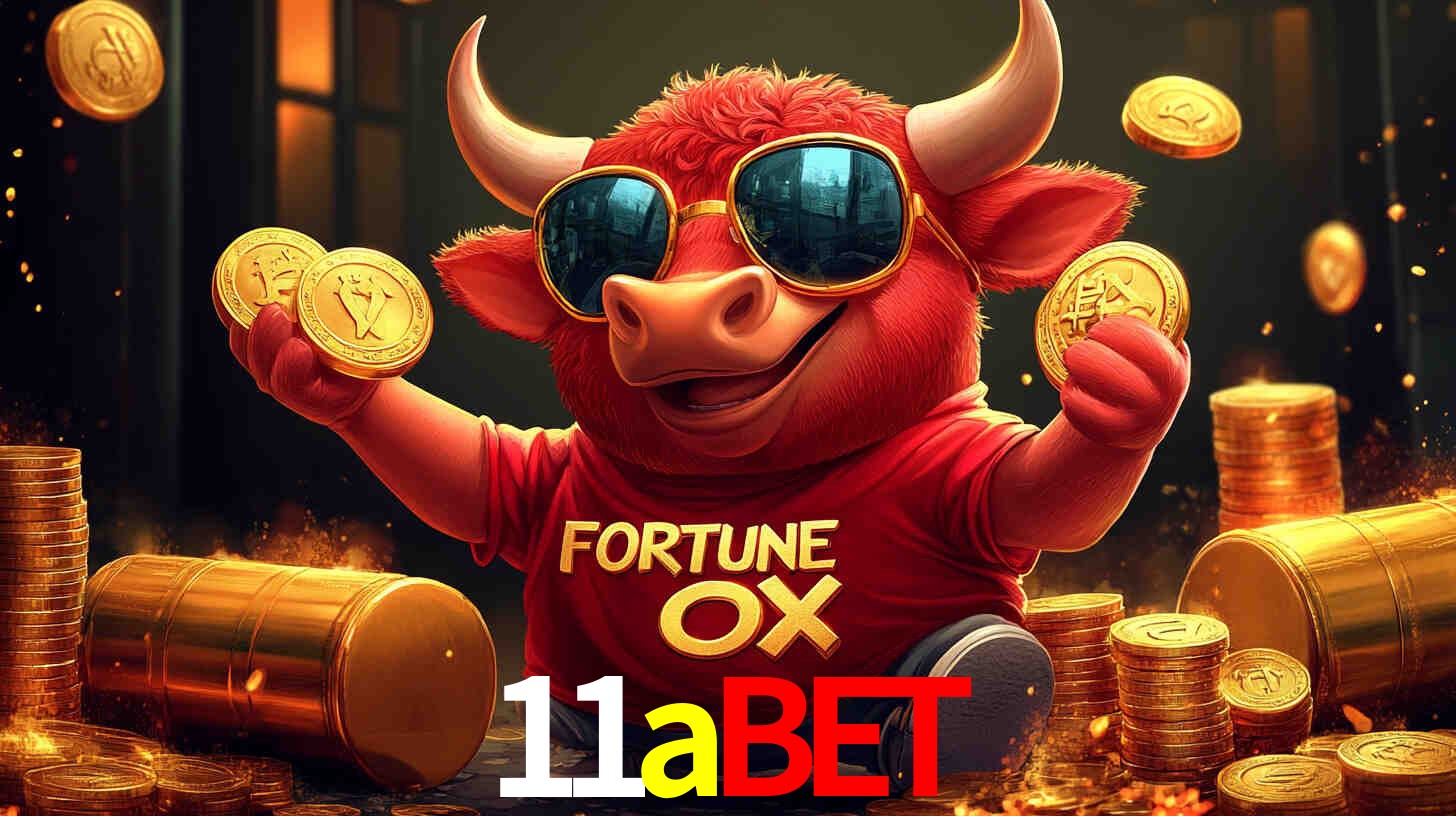 cassino 11abet