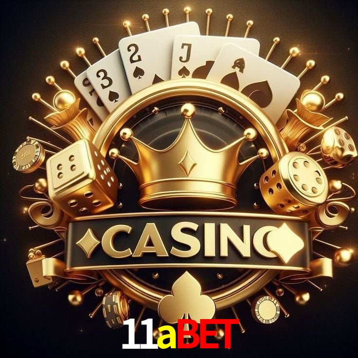 Promoções Sazonais 11abet
