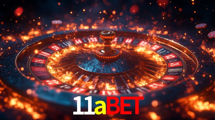 11abet,11abet.com