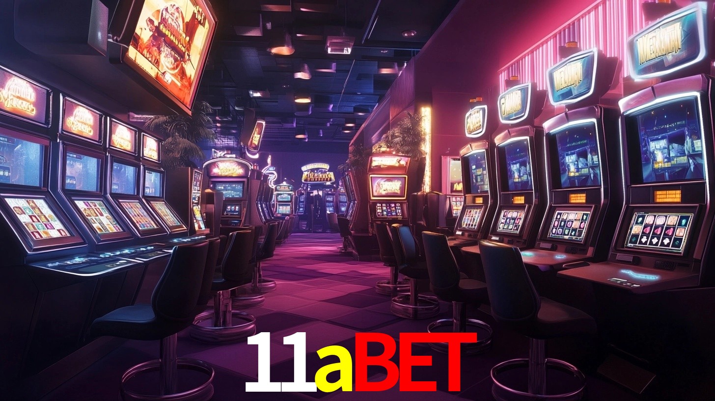 11abet,11abet.com