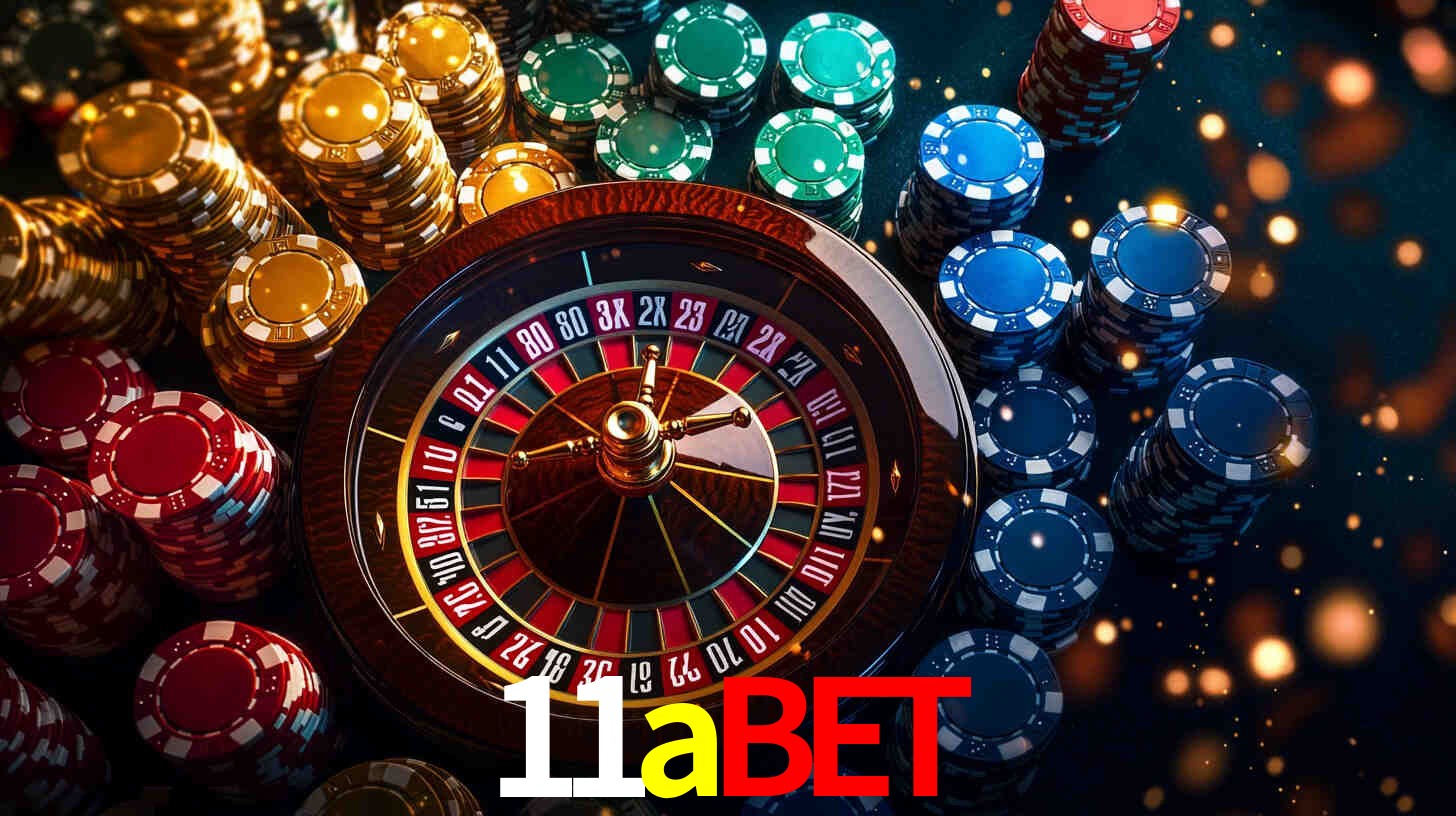 Ofertas Imperdíveis na 11abet: Promoções e Bônus Que Valem a Pena